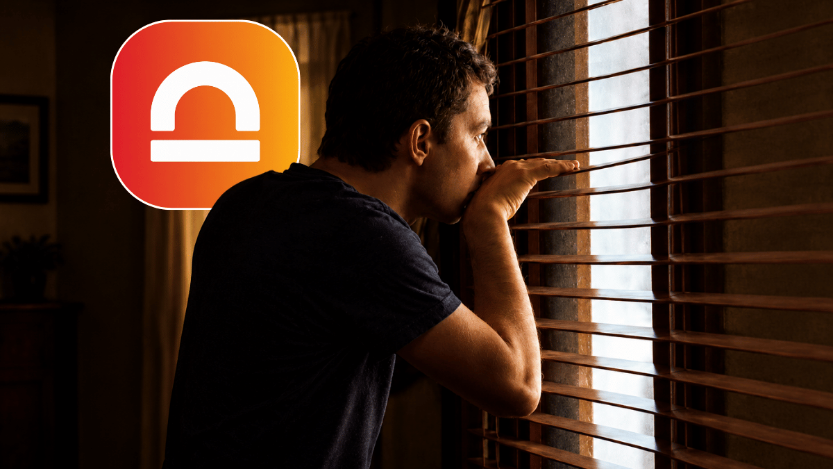 A start-up run by an ex-Capitec employee wants to turn your neighbours into your credit record