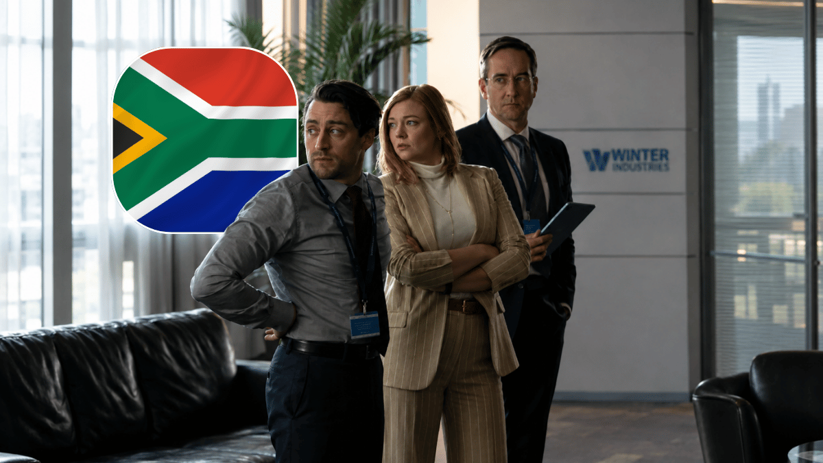 Moody's liked last week's mini-budget, but Fitch expects South Africa's debt to start rising again after two flat years