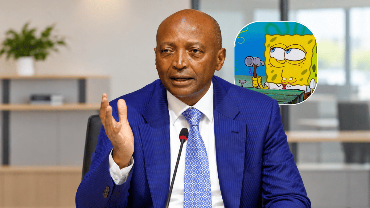 African Rainbow Minerals is betting almost R16 billion on platinum and nickel