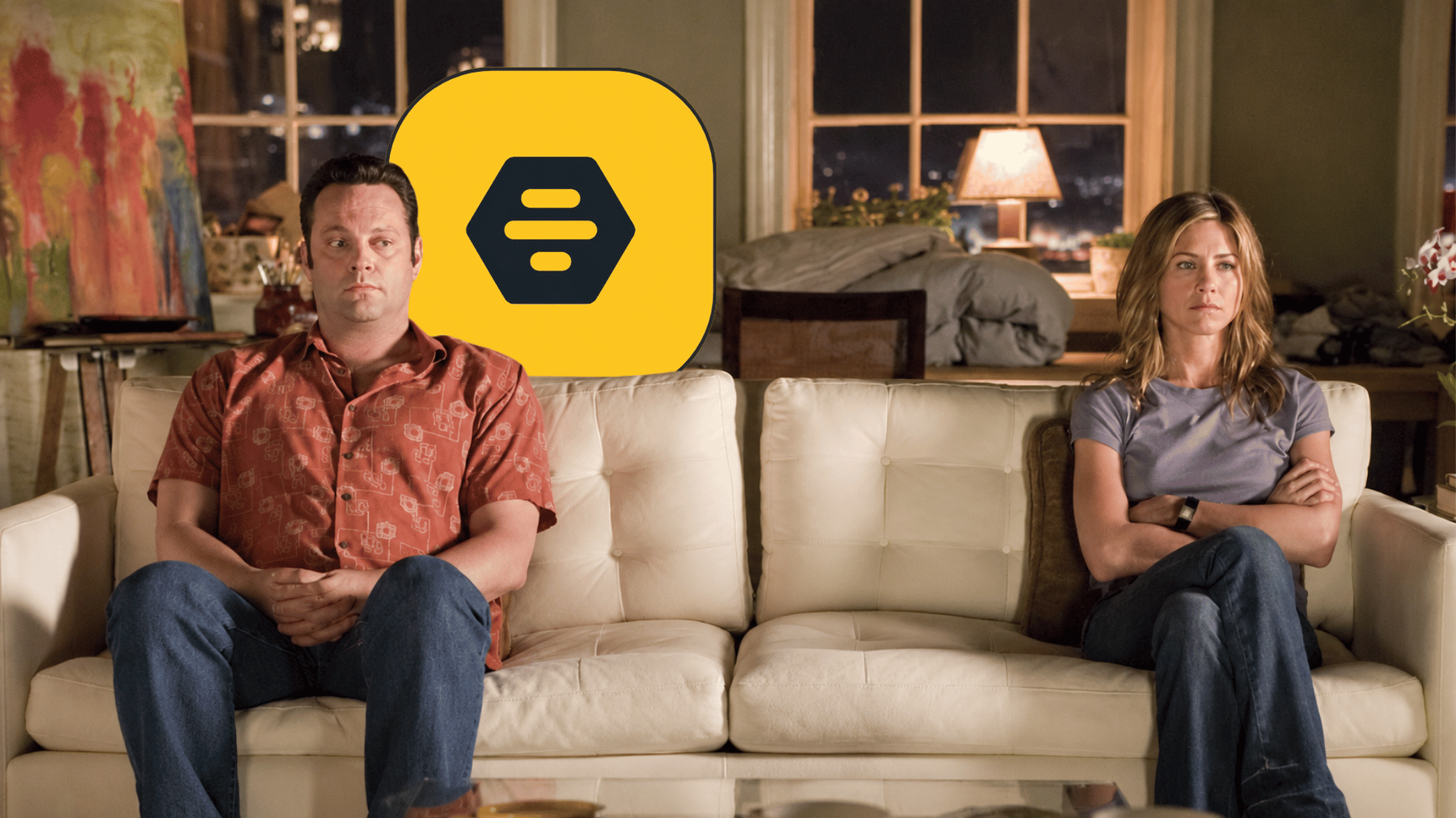 Bumble is in talks to go private for about $1 billion, after once being worth more than $14 billion