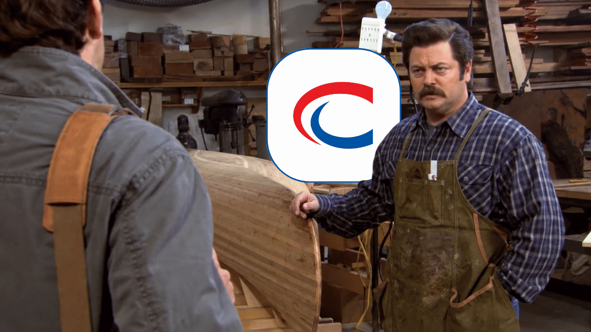 Cashbuild grew its sales by 1% last quarter, and only because it opened 14 new stores