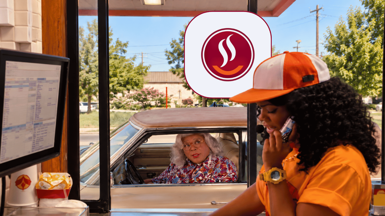 Famous Brands is chasing convenience with drive-thrus and delivery hubs