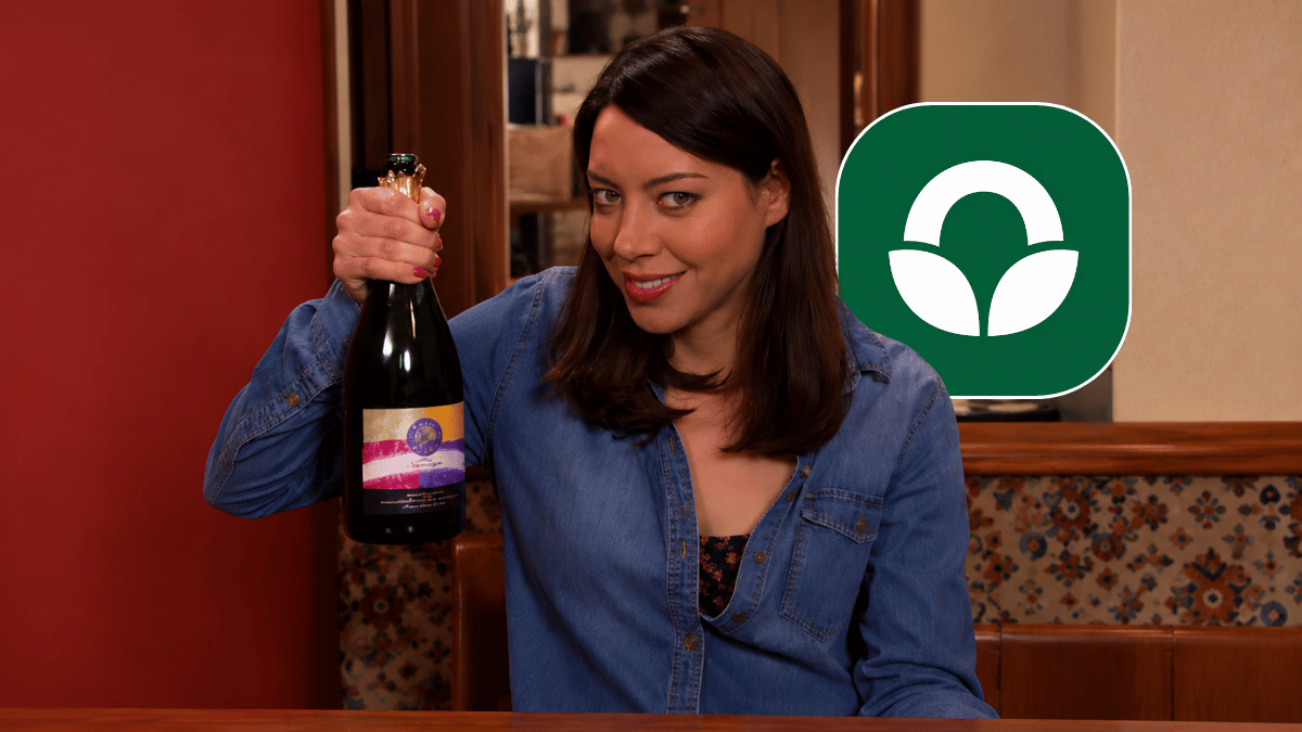 Food Lover’s Market is taking its liquor business online, launching a new app for alcohol delivery