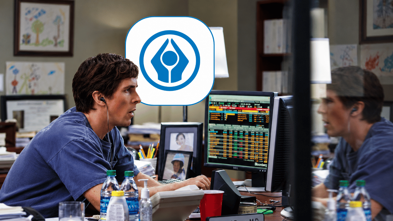 Satrix pulled in R13 billion in six months by tracking the market instead of trying to beat it
