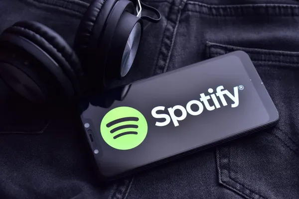 SA Artists Bank Over R500m on Spotify