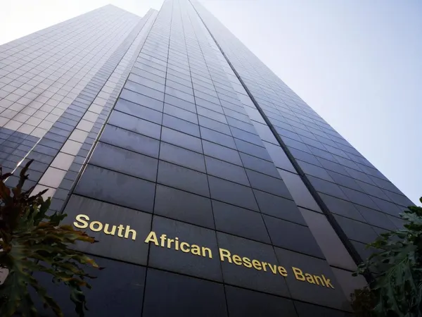 Reserve Bank holds at 7.25%.