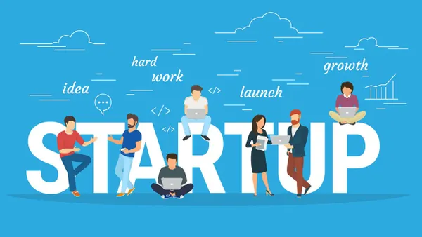 The case for paying South African founders less.