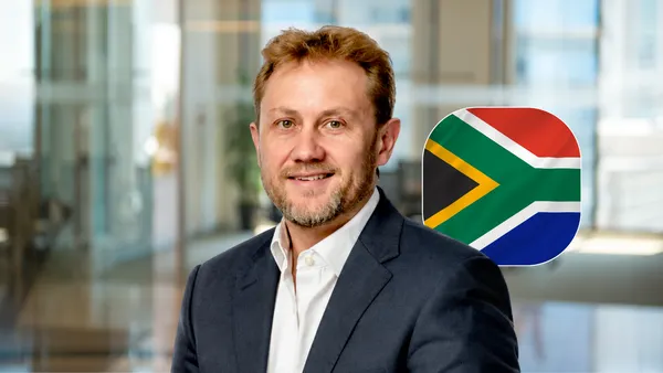 South Africa's only aluminium smelter is being sold to an American giant