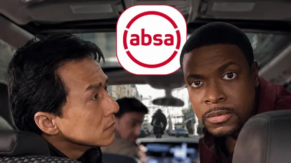 Absa is bankrolling electric cars, and quietly staging a comeback