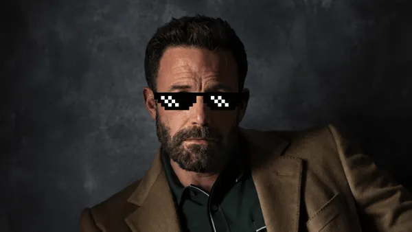 Netflix just put a $587m price tag on Hollywood's AI anxiety