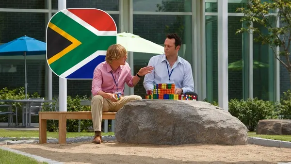 South Africa's tech jobs are going unfilled — and it isn't only about degrees