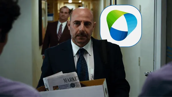 African Bank's buying spree has caught up with it as job cuts announced