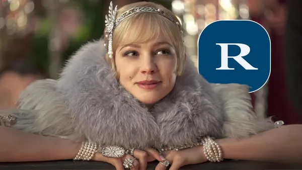 Cartier's boom just sent Richemont sparkling on the JSE