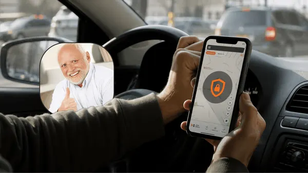 Cartrack’s subscriber growth sped up when many expected it to slow down