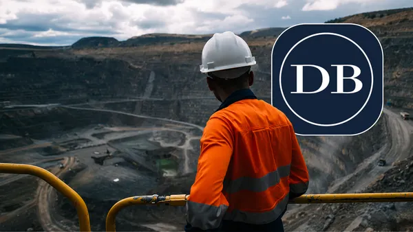 Union vows to fight De Beers over 1,214 job cuts at its only SA diamond mine