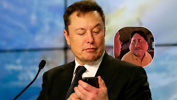 A $1.5m fine for a $150m saving: how Elon Musk closed his SEC case