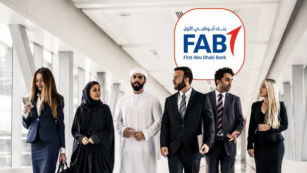 The UAE's biggest bank beat FNB in court, and it's coming for South Africa