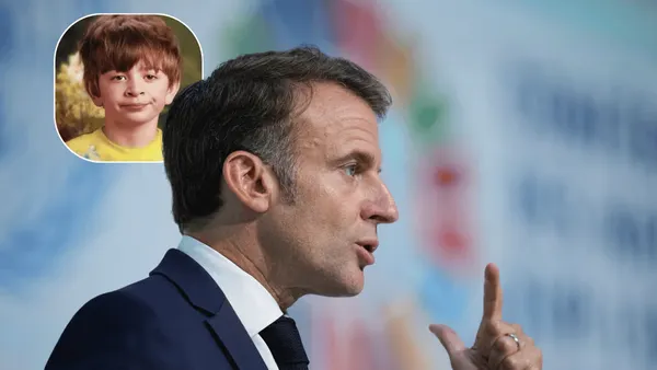 France just became the first EU country to log its teenagers off