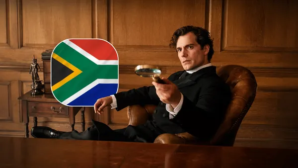 South Africa Wants to Know Why It's So Hard to Buy Into a Franchise