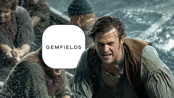 Gemfields hits its lowest price ever — and the CEO is on his way out