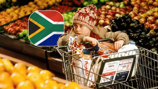 Boxer keeps building as cheaper food slows its sales