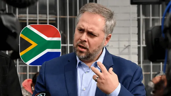 Home Affairs Would Rather Vet the Company Than the Person