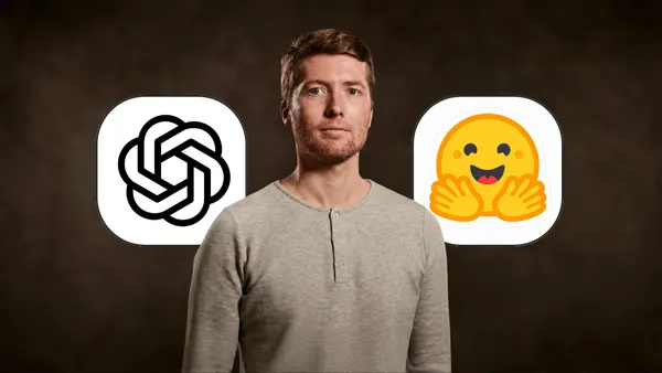 The AI that broke into a tech company all by itself
