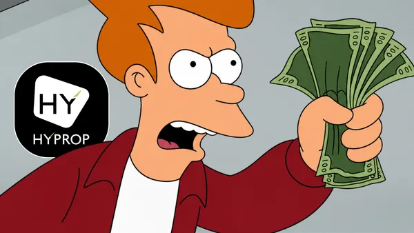 Canal Walk's owner went looking for R500m. Investors handed it R739m.