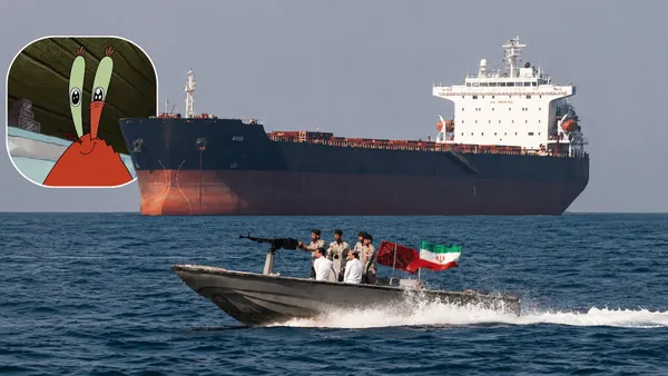 Oil slides for a third day as the US-Iran truce holds