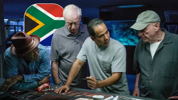 The R3-trillion fund guarding your pension is now under investigation