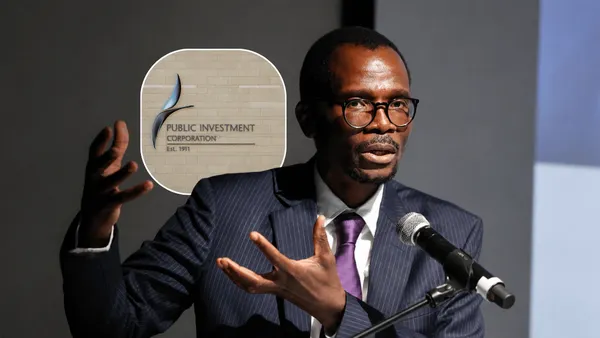 The Fibre Deal That Cost Pensioners R100 Million