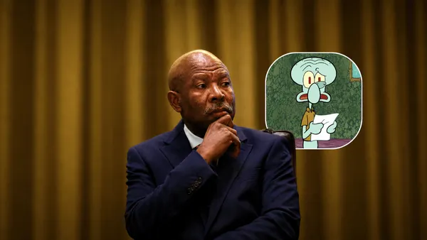 Why the Reserve Bank left your loan repayments exactly where they are