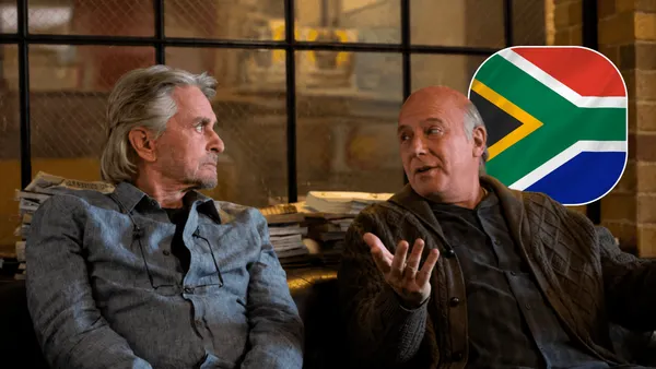More South Africans are planning for retirement, but far fewer are ready for it