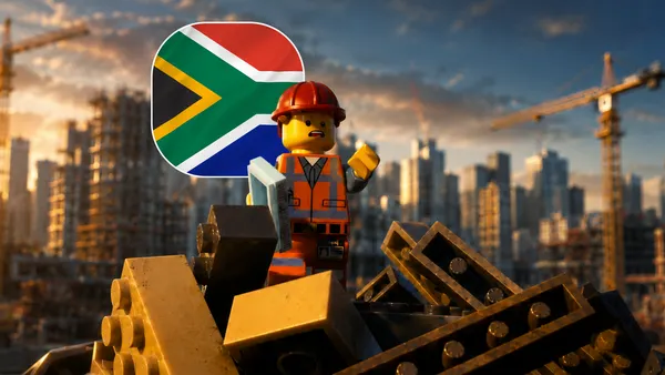 SA construction is earning more but mattering less