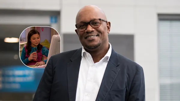Telkom bets R100m on building AI skills, not just networks