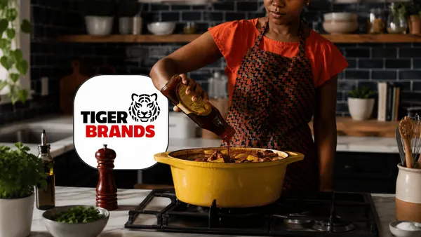 Mrs Ball's is going home: inside Tiger Brands' R200m Paarl bet