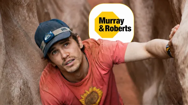 Murray & Roberts rescues its mining arm in a R1.27bn deal