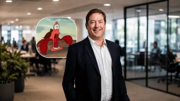 The company behind PayJustNow skipped its dividend as bad debts piled up