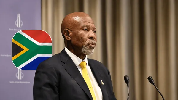 South Africa wants its R150-trillion private derivatives market pushed through a clearing house by 2028