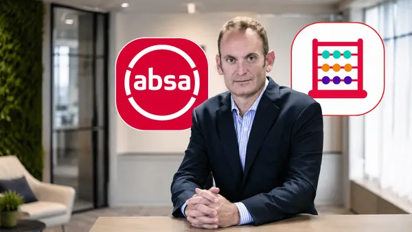 EasyEquities is about to move into Absa's banking app
