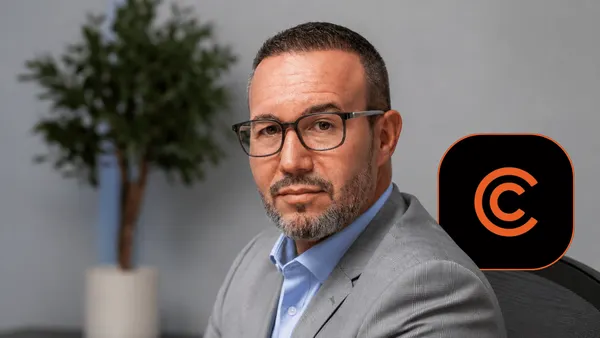 Cell C's fastest-growing business rents its network to banks and retailers