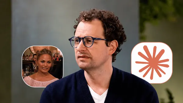 Claude is about to hide a watermark in everything it writes, and some users are furious