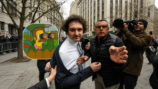 The plan to police crypto at the border, and why VALR says it backfires