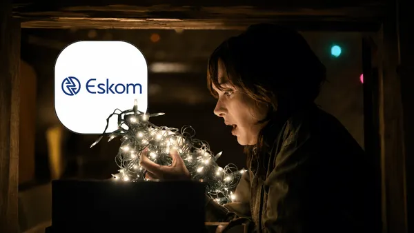 South Africa is set to change how electricity is priced for the first time since 2008