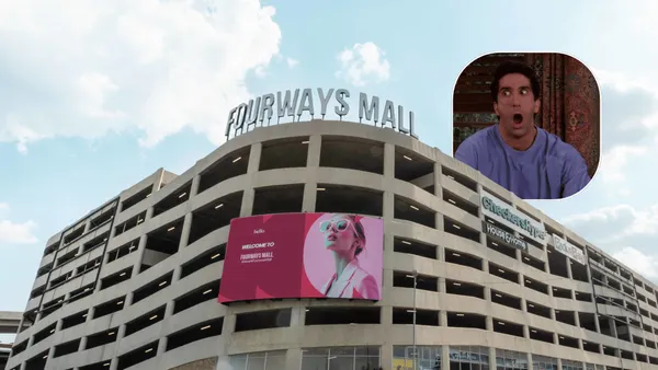 The owner of SA's biggest mall got censured for a deal it never put to a vote