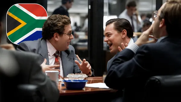 Tiny trades, big profits: the trick the FSCA is now chasing