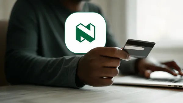 Nedbank is about to debit some customers for fees it forgot to charge