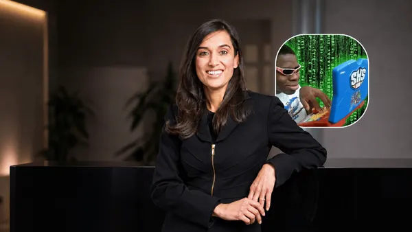 The JSE wants to go digital and take itself across Africa