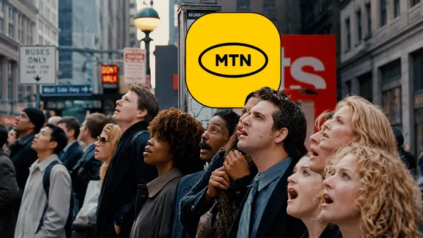 MTN is buying back the towers it once sold off