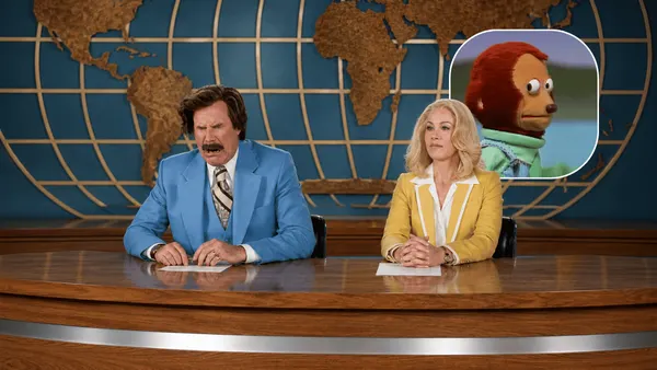 eNCA wants to cut more than half its newsroom